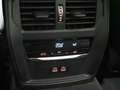 BMW 320 3-serie Touring 320e Shadow Line | Camera | Trekha Noir - thumbnail 29