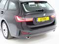 BMW 320 3-serie Touring 320e Shadow Line | Camera | Trekha Noir - thumbnail 7