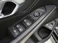 BMW 320 3-serie Touring 320e Shadow Line | Camera | Trekha Noir - thumbnail 15