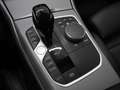 BMW 320 3-serie Touring 320e Shadow Line | Camera | Trekha Noir - thumbnail 27