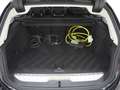 BMW 320 3-serie Touring 320e Shadow Line | Camera | Trekha Noir - thumbnail 33