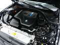 BMW 320 3-serie Touring 320e Shadow Line | Camera | Trekha Noir - thumbnail 4