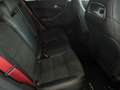 Mercedes-Benz CLA 45 AMG 4Matic, Leder, Navi, Kamera, 7G Schwarz - thumbnail 19