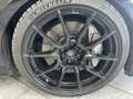 Mercedes-Benz CLA 45 AMG 4Matic, Leder, Navi, Kamera, 7G Schwarz - thumbnail 22