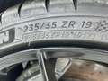 Mercedes-Benz CLA 45 AMG 4Matic, Leder, Navi, Kamera, 7G Schwarz - thumbnail 23
