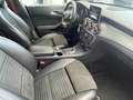 Mercedes-Benz CLA 45 AMG 4Matic, Leder, Navi, Kamera, 7G Schwarz - thumbnail 18