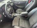 Mercedes-Benz CLA 45 AMG 4Matic, Leder, Navi, Kamera, 7G Schwarz - thumbnail 16