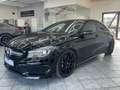 Mercedes-Benz CLA 45 AMG 4Matic, Leder, Navi, Kamera, 7G Schwarz - thumbnail 25