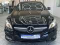Mercedes-Benz CLA 45 AMG 4Matic, Leder, Navi, Kamera, 7G Schwarz - thumbnail 24