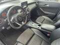 Mercedes-Benz CLA 45 AMG 4Matic, Leder, Navi, Kamera, 7G Schwarz - thumbnail 17