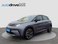 BYD Dolphin Comfort MY2025 Grau - thumbnail 1