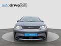 BYD Dolphin Comfort MY2025 Grau - thumbnail 2