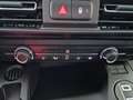 Citroen Berlingo KW M BHDI 100 S&S Weiß - thumbnail 15