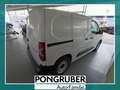 Citroen Berlingo KW M BHDI 100 S&S Weiß - thumbnail 2