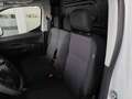 Citroen Berlingo KW M BHDI 100 S&S Weiß - thumbnail 6
