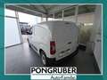 Citroen Berlingo KW M BHDI 100 S&S Weiß - thumbnail 3