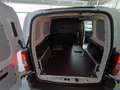 Citroen Berlingo KW M BHDI 100 S&S Weiß - thumbnail 18