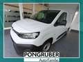 Citroen Berlingo KW M BHDI 100 S&S Weiß - thumbnail 4
