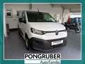 Citroen Berlingo KW M BHDI 100 S&S Weiß - thumbnail 1
