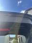 Audi RS3 | PANO | 280 Km/h | Head-Up | RS-ABGAS | Černá - thumbnail 12