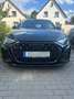 Audi RS3 | PANO | 280 Km/h | Head-Up | RS-ABGAS | Černá - thumbnail 1