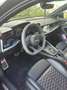 Audi RS3 | PANO | 280 Km/h | Head-Up | RS-ABGAS | Černá - thumbnail 5