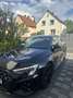 Audi RS3 | PANO | 280 Km/h | Head-Up | RS-ABGAS | Černá - thumbnail 2