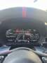 Audi RS3 | PANO | 280 Km/h | Head-Up | RS-ABGAS | Černá - thumbnail 7