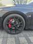 Audi RS3 | PANO | 280 Km/h | Head-Up | RS-ABGAS | Černá - thumbnail 3