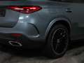 Mercedes-Benz GLC 300 d 4M AMG *AHK*Pano*20"*HUD*DIGITAL*360°* Silber - thumbnail 4