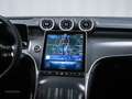 Mercedes-Benz GLC 300 d 4M AMG *AHK*Pano*20"*HUD*DIGITAL*360°* Silber - thumbnail 7