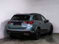 Mercedes-Benz GLC 300 d 4M AMG *AHK*Pano*20"*HUD*DIGITAL*360°* Silber - thumbnail 3