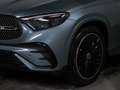 Mercedes-Benz GLC 300 d 4M AMG *AHK*Pano*20"*HUD*DIGITAL*360°* Silber - thumbnail 2