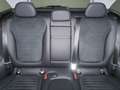 Mercedes-Benz GLC 300 d 4M AMG *AHK*Pano*20"*HUD*DIGITAL*360°* Silber - thumbnail 9
