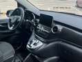Mercedes-Benz V 220 220d Largo Azul - thumbnail 8