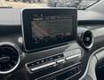 Mercedes-Benz V 220 220d Largo Azul - thumbnail 6