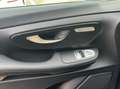 Mercedes-Benz V 220 220d Largo Azul - thumbnail 5