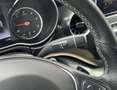 Mercedes-Benz V 220 220d Largo Azul - thumbnail 15