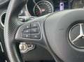 Mercedes-Benz V 220 220d Largo Azul - thumbnail 9