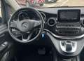 Mercedes-Benz V 220 220d Largo Azul - thumbnail 11
