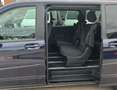 Mercedes-Benz V 220 220d Largo Azul - thumbnail 13