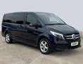 Mercedes-Benz V 220 220d Largo Azul - thumbnail 3