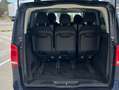 Mercedes-Benz V 220 220d Largo Azul - thumbnail 12