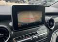 Mercedes-Benz V 220 220d Largo Azul - thumbnail 14