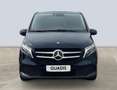Mercedes-Benz V 220 220d Largo Azul - thumbnail 4