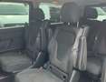 Mercedes-Benz V 220 220d Largo Azul - thumbnail 10