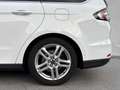 Ford Galaxy 2.0 TDCi Bi-Turbo Titanium *7-Sitzer* Weiß - thumbnail 9
