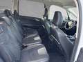 Ford Galaxy 2.0 TDCi Bi-Turbo Titanium *7-Sitzer* Weiß - thumbnail 5
