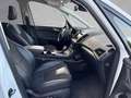 Ford Galaxy 2.0 TDCi Bi-Turbo Titanium *7-Sitzer* Weiß - thumbnail 3
