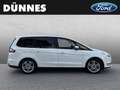Ford Galaxy 2.0 TDCi Bi-Turbo Titanium *7-Sitzer* Weiß - thumbnail 6